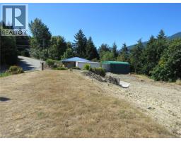 3799 Panorama Cres, Chemainus, BC V0R1K4 Photo 23