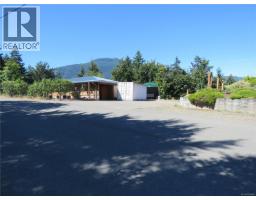 3799 Panorama Cres, Chemainus, BC V0R1K4 Photo 6