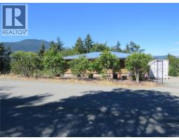 3799 Panorama Cres, Chemainus, BC V0R1K4 Photo 7