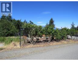 3799 Panorama Cres, Chemainus, BC V0R1K4 Photo 8