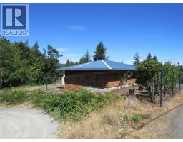 3799 Panorama Cres, Chemainus, BC V0R1K4 Photo 9