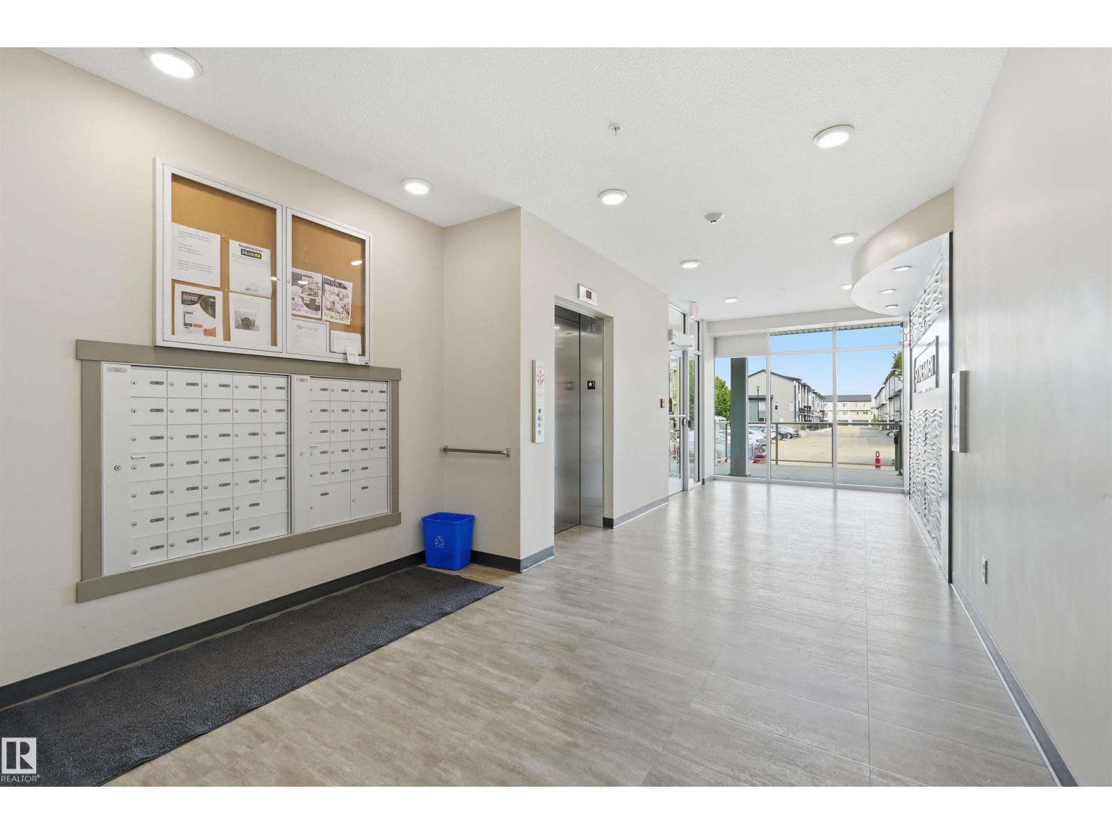 317 812 WELSH Drive SW - Photo 7