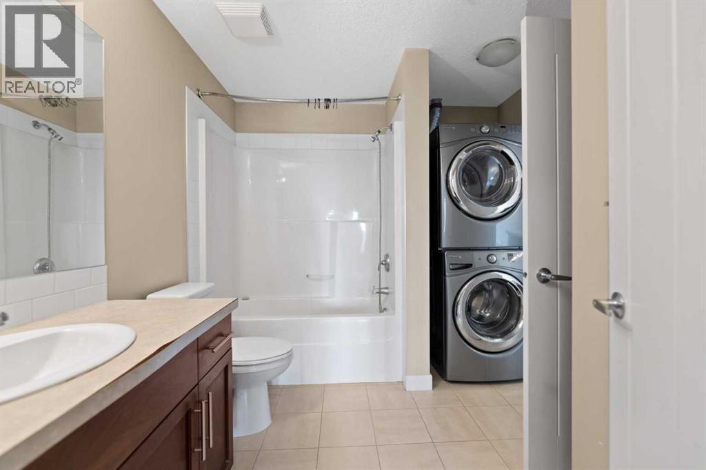 20 Royal Oak Circle Northwest - Photo 27