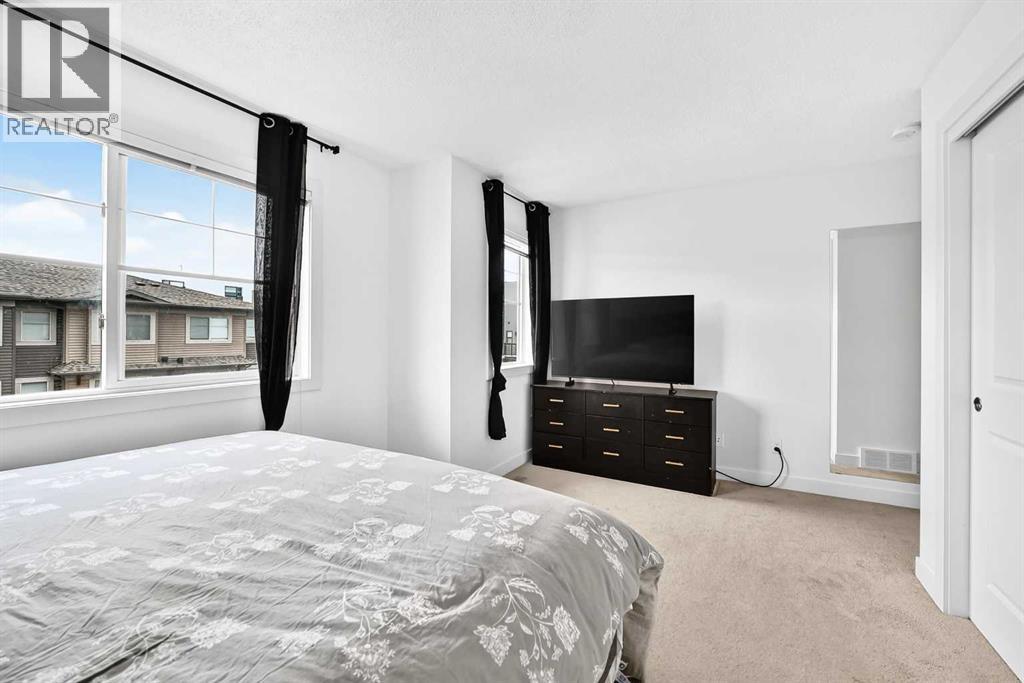 512 Sage Hill Grove NW - Image 19