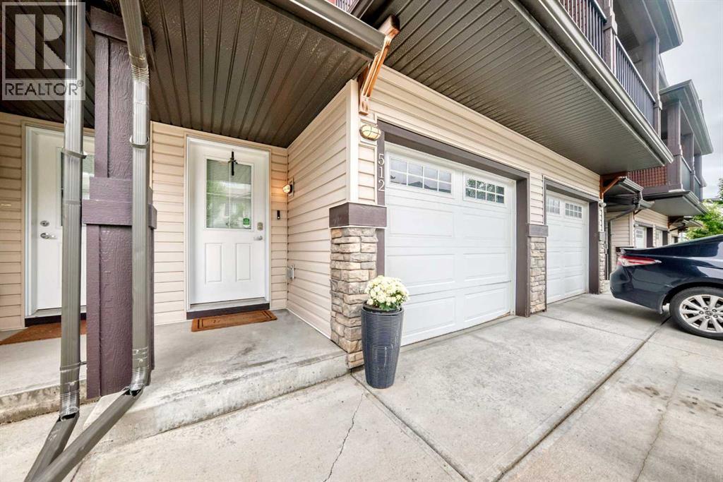 512 Sage Hill Grove NW - Image 3