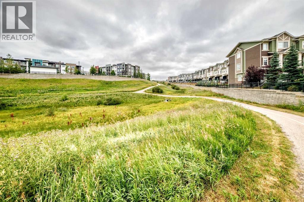 512 Sage Hill Grove NW - Image 34