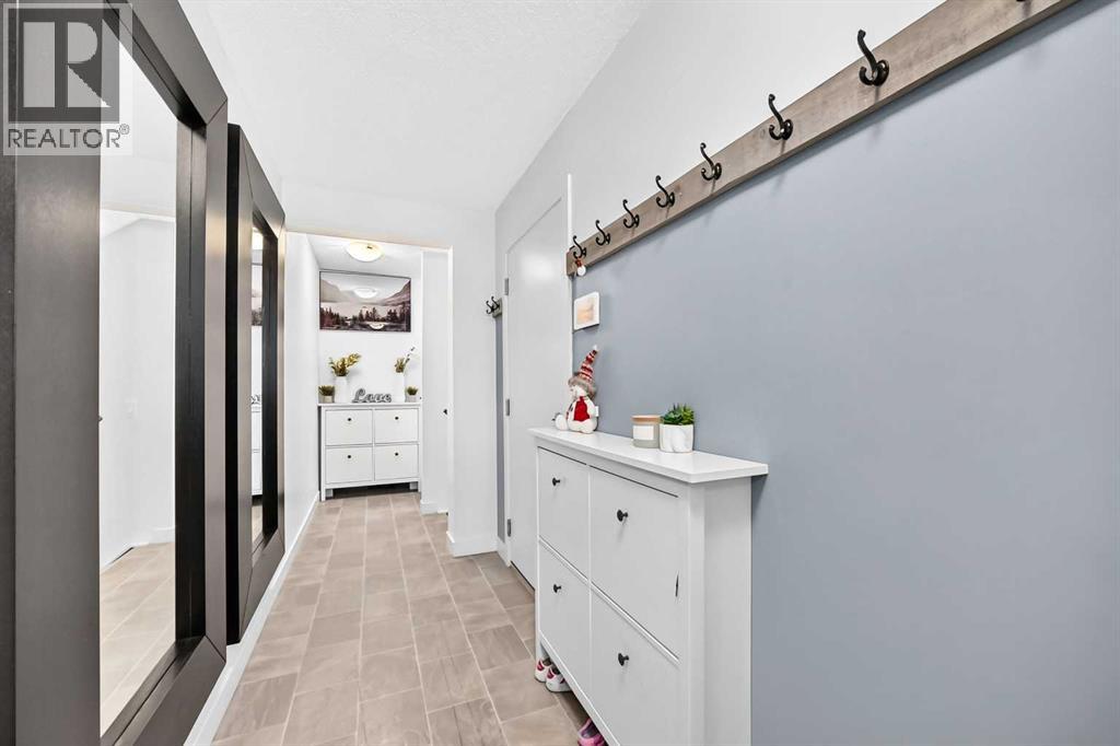 512 Sage Hill Grove NW - Image 5