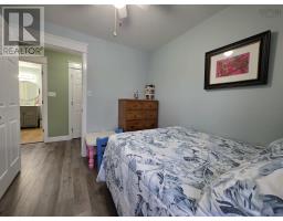 1611 Mackay Street, Westville, NS B0K2A0 Photo 17