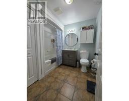 1611 Mackay Street, Westville, NS B0K2A0 Photo 12