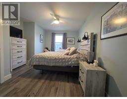 1611 Mackay Street, Westville, NS B0K2A0 Photo 15
