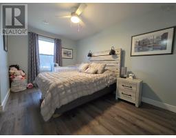 1611 Mackay Street, Westville, NS B0K2A0 Photo 13