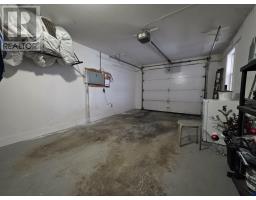 1611 Mackay Street, Westville, NS B0K2A0 Photo 18