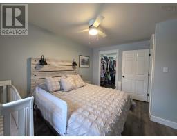 1611 Mackay Street, Westville, NS B0K2A0 Photo 14