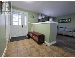 1611 Mackay Street, Westville, NS B0K2A0 Photo 10