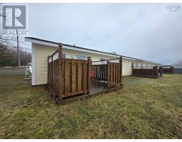 1611 Mackay Street, Westville, NS B0K2A0 Photo 21