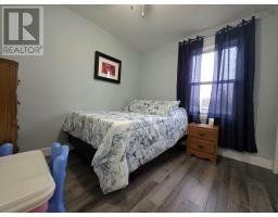 1611 Mackay Street, Westville, NS B0K2A0 Photo 16
