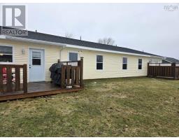 1611 Mackay Street, Westville, NS B0K2A0 Photo 23