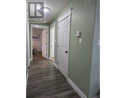 1611 Mackay Street, Westville, NS B0K2A0 Photo 11