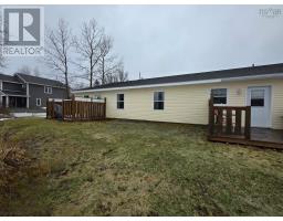 1611 Mackay Street, Westville, NS B0K2A0 Photo 19