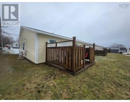 1611 Mackay Street, Westville, NS B0K2A0 Photo 20
