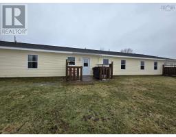 1611 Mackay Street, Westville, NS B0K2A0 Photo 22