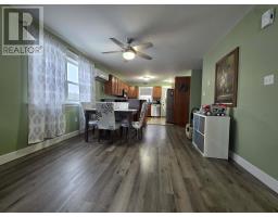 1611 Mackay Street, Westville, NS B0K2A0 Photo 7