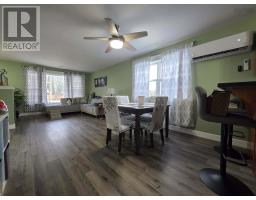 1611 Mackay Street, Westville, NS B0K2A0 Photo 6