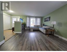 1611 Mackay Street, Westville, NS B0K2A0 Photo 8