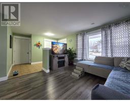 1611 Mackay Street, Westville, NS B0K2A0 Photo 9