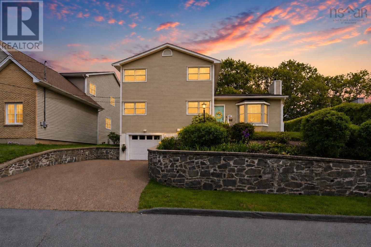 42 Lodge Drive
