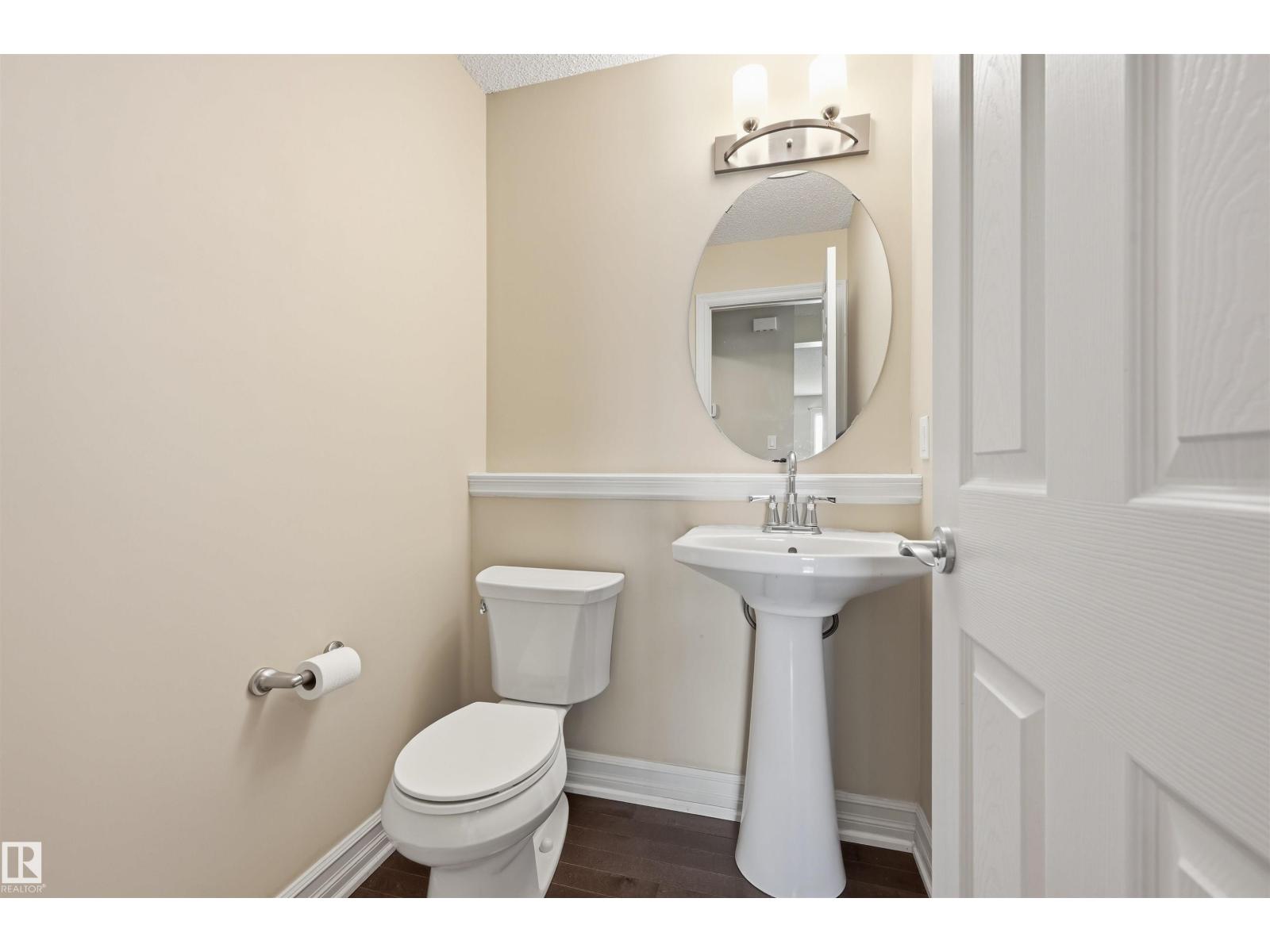 9645 SIMPSON Place NW - Photo 22