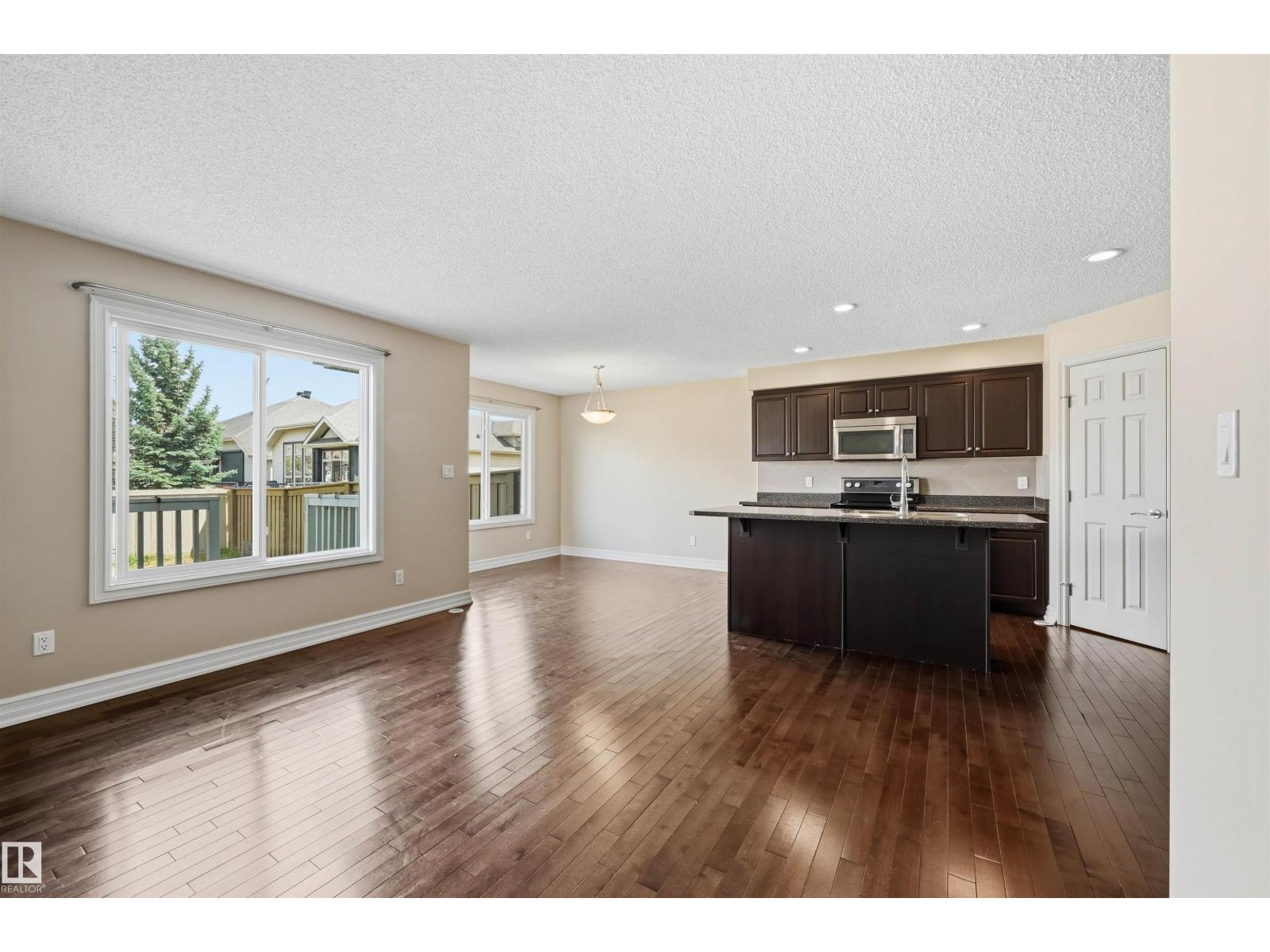 9645 SIMPSON Place NW - Photo 10