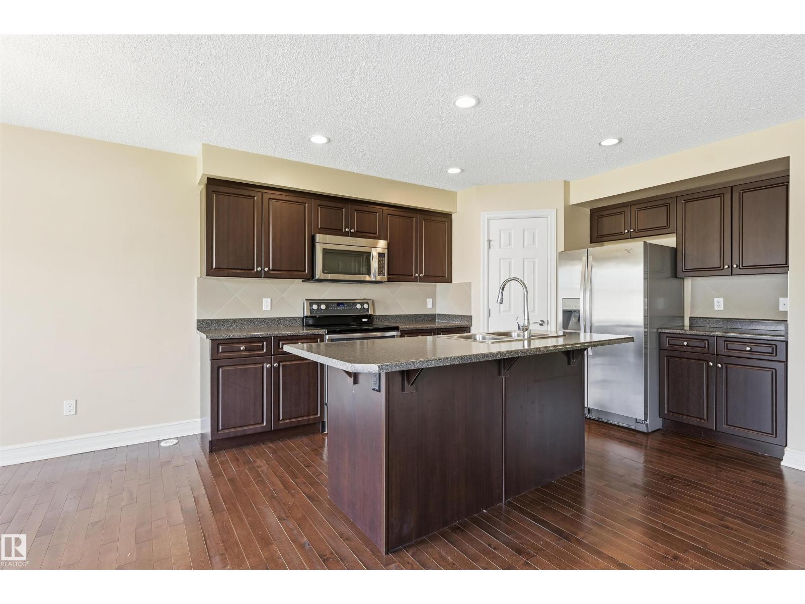 9645 SIMPSON Place NW - Photo 13