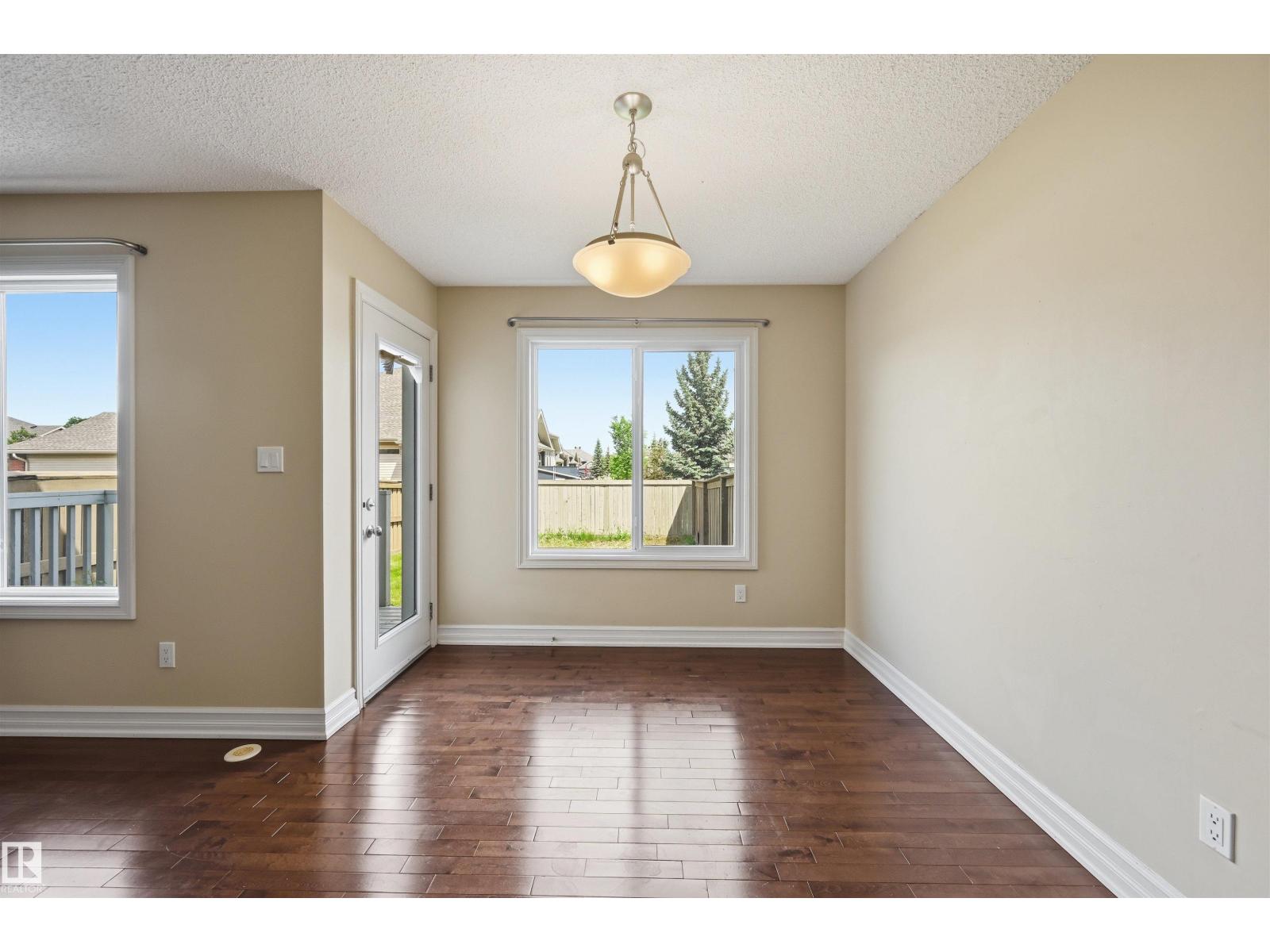 9645 SIMPSON Place NW - Photo 18