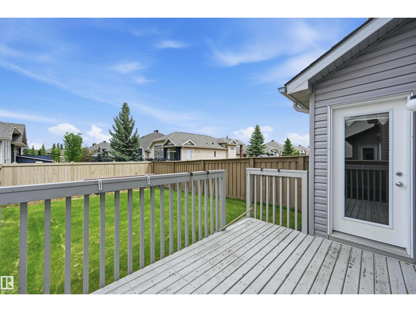 9645 SIMPSON Place NW - Photo 44
