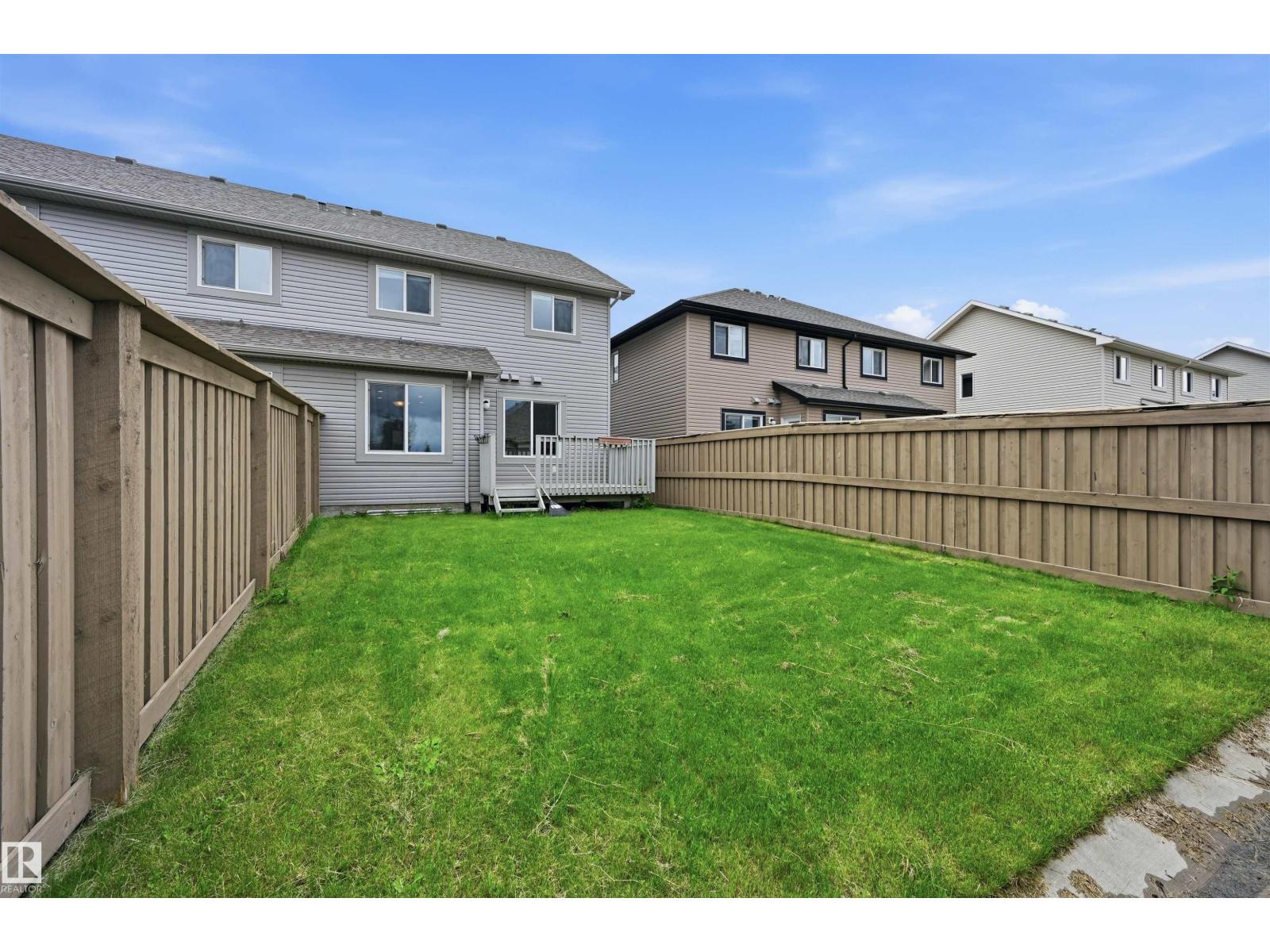 9645 SIMPSON Place NW - Photo 49