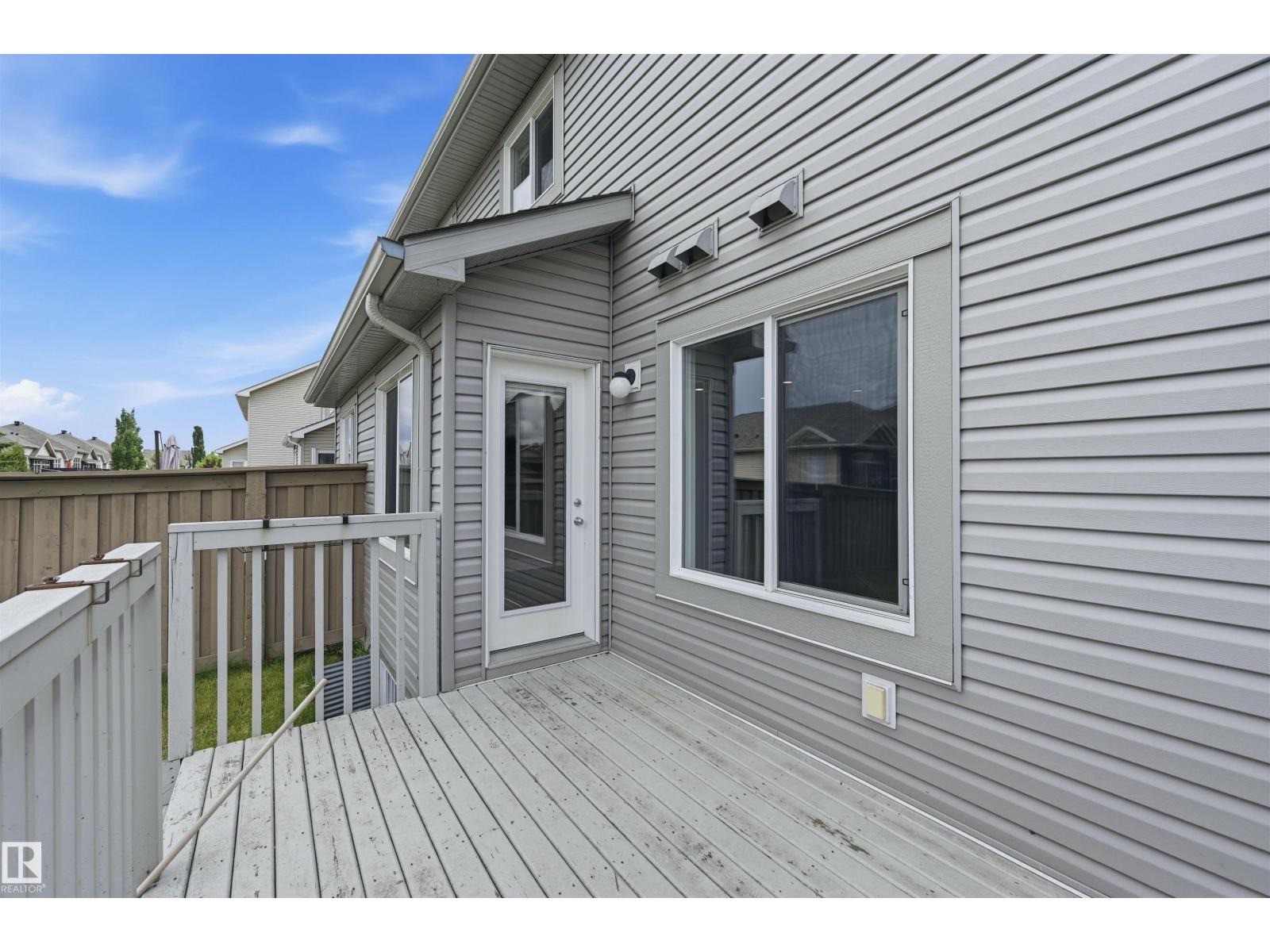 9645 SIMPSON Place NW - Photo 45