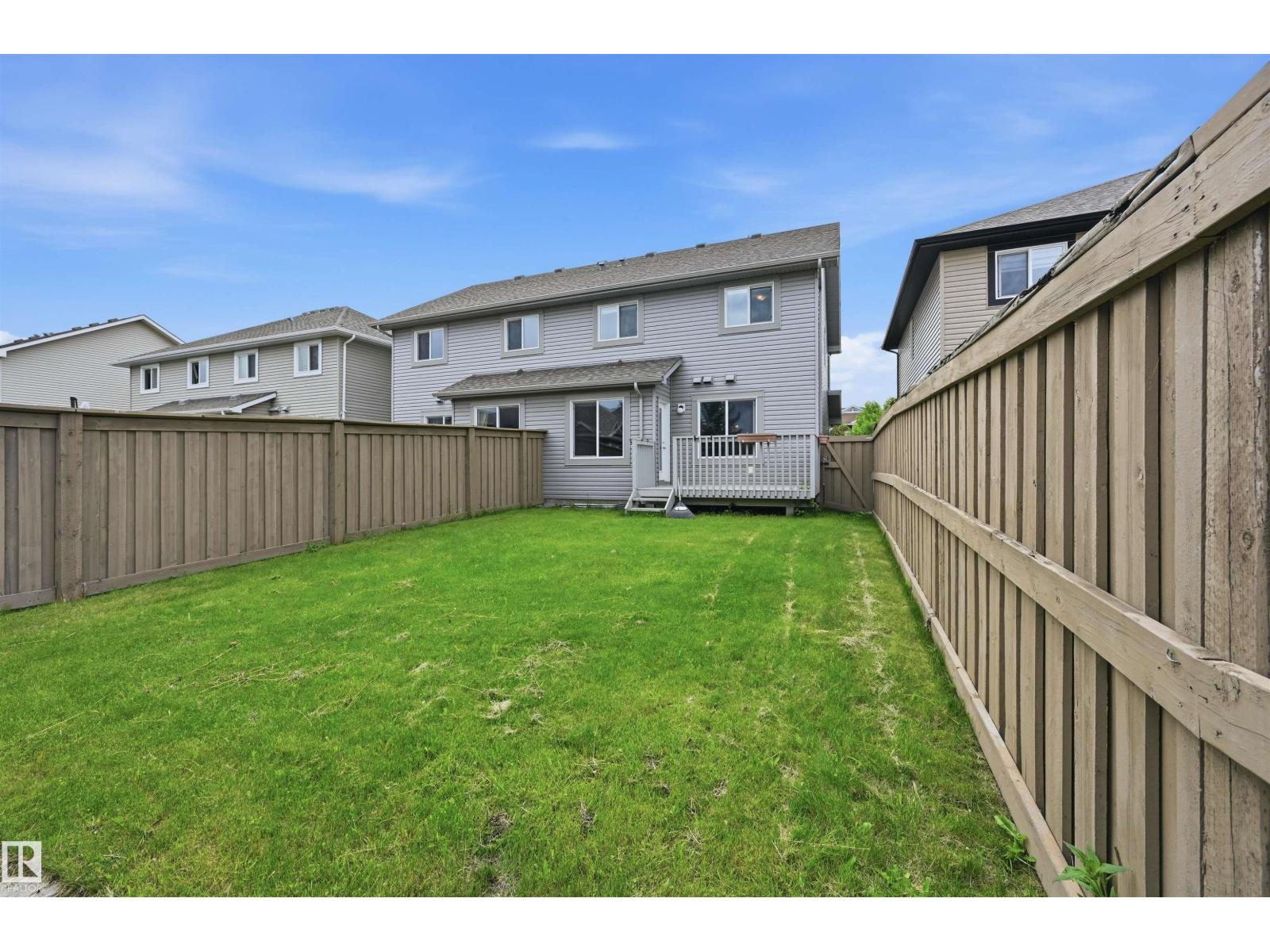 9645 SIMPSON Place NW - Photo 50