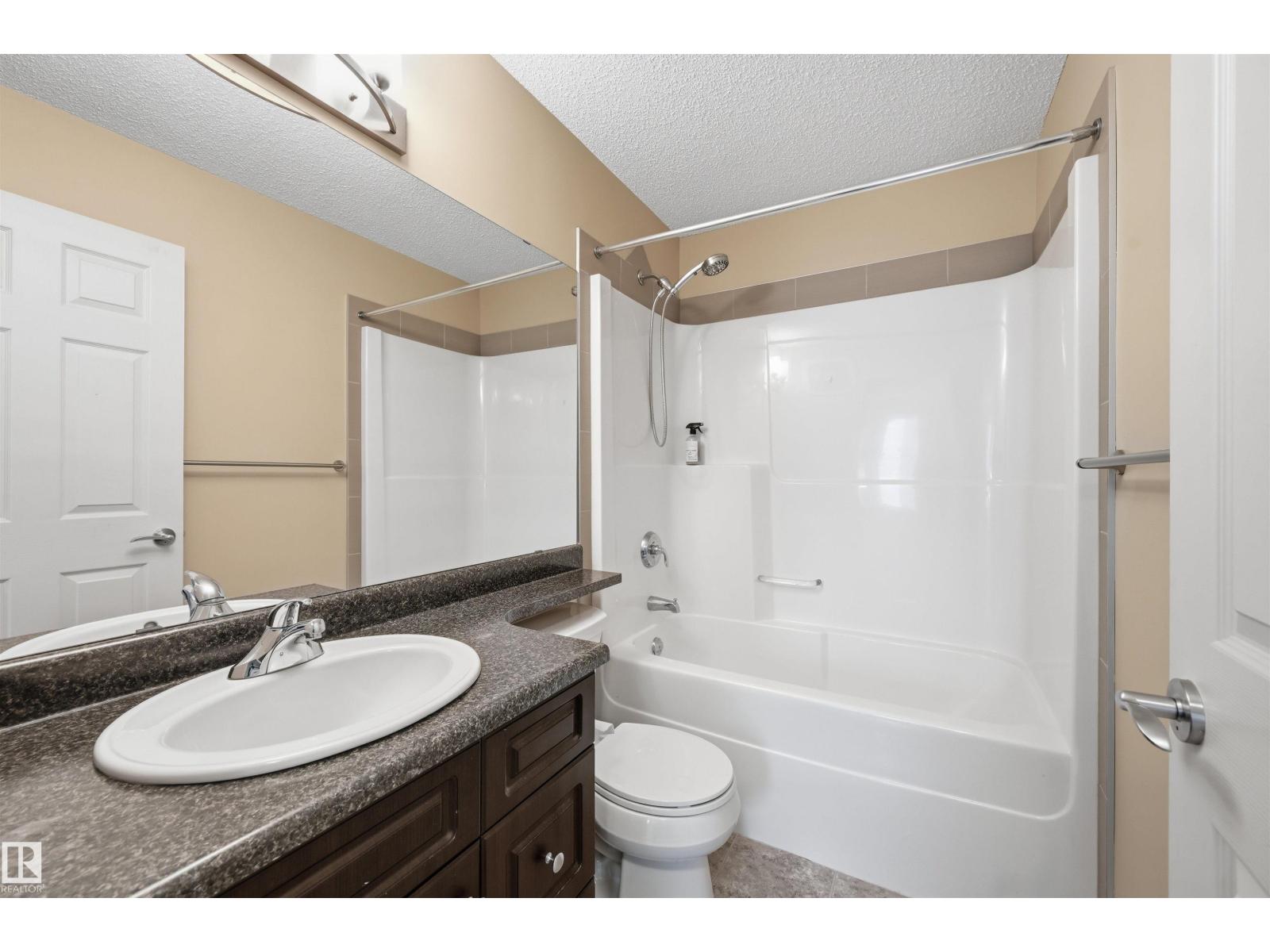 9645 SIMPSON Place NW - Photo 39
