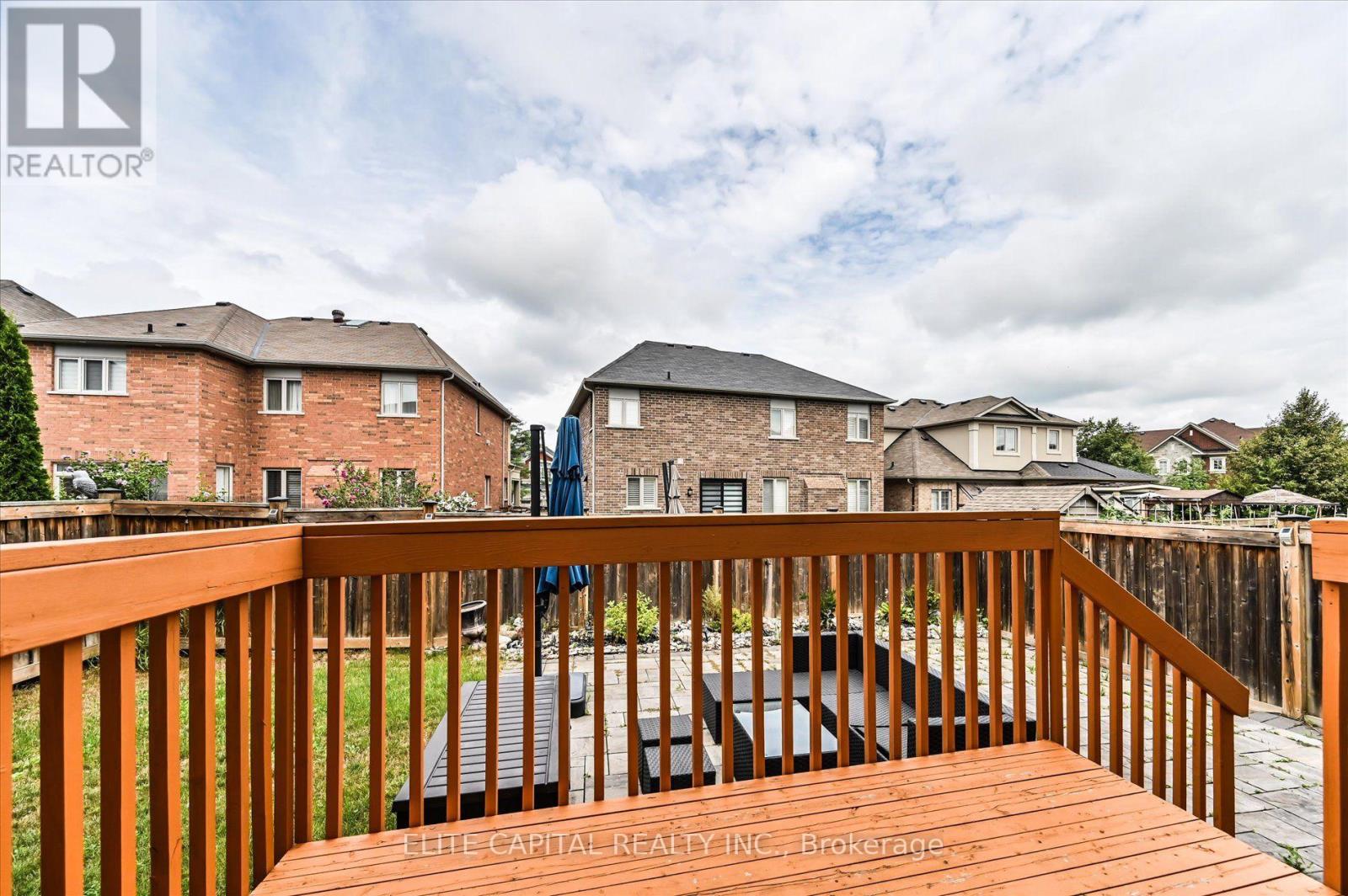 1208 ATKINS DRIVE - 37