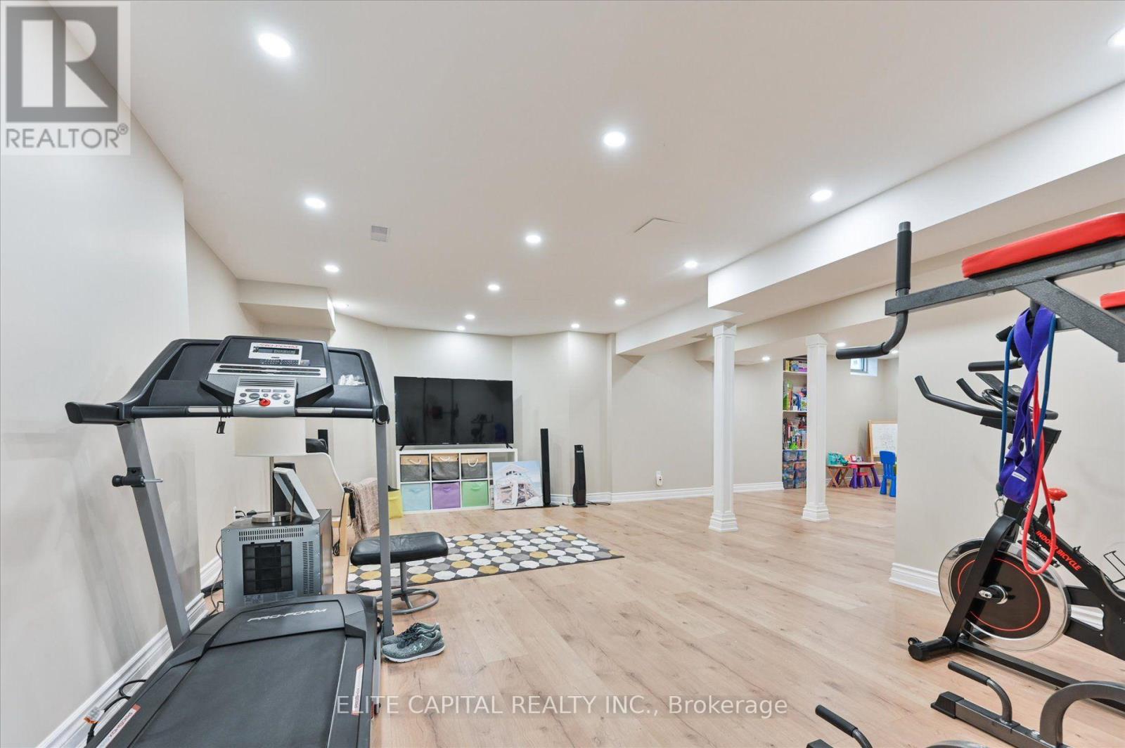 1208 ATKINS DRIVE - 34