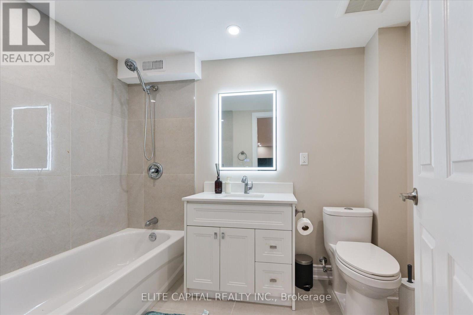 1208 ATKINS DRIVE - Image 35