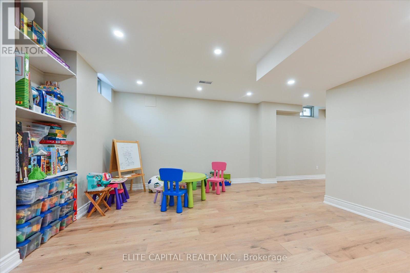 1208 ATKINS DRIVE - Image 33