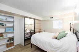 103 500 Cathcart Street, Winnipeg, MB R3R3V6 Photo 13