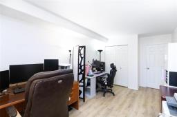 103 500 Cathcart Street, Winnipeg, MB R3R3V6 Photo 16