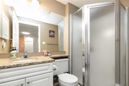 103 500 Cathcart Street, Winnipeg, MB R3R3V6 Photo 17