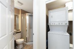 103 500 Cathcart Street, Winnipeg, MB R3R3V6 Photo 18