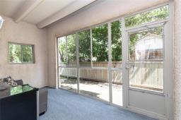 103 500 Cathcart Street, Winnipeg, MB R3R3V6 Photo 19