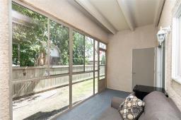 103 500 Cathcart Street, Winnipeg, MB R3R3V6 Photo 20