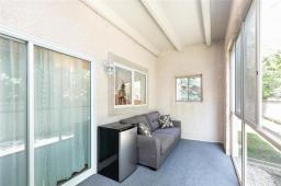 103 500 Cathcart Street, Winnipeg, MB R3R3V6 Photo 21